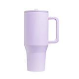 Personalized Spill Proof 40 OZ Tumbler