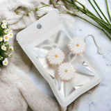 Daisy Straw Topper - 10 MM for Stanley Straws