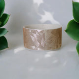 Gold Glitter Diamond Silicone Silicone Protective Boot for Tumbler