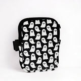 Ghost Neoprene Pouch for 40 OZ Tumbler