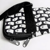 Ghost Neoprene Pouch for 40 OZ Tumbler