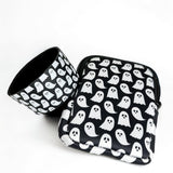 Ghost Neoprene Pouch for 40 OZ Tumbler