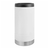 Personalized Name Skinny Can Cooler