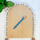 Blue Window Breaker Kubaton