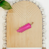 Pink Pepper Spray
