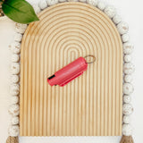 Watermelon Pink Pepper Spray