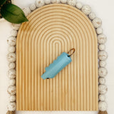 Blue Pepper Spray