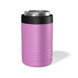 Custom Logo or Design Stainless Steel Regular Can Cooler