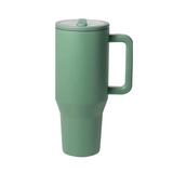 Personalized Spill Proof 40 OZ Tumbler