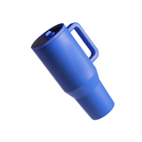Personalized Spill Proof 40 OZ Tumbler