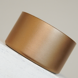 Bronze Silicone Boot for Tumbler